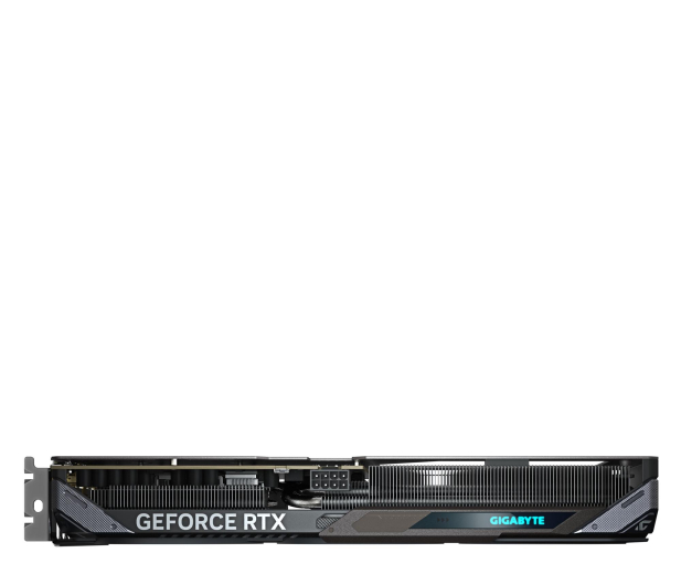 GIGABYTE GeForce RTX 5060 Ti Gaming OC 16GB GDDR7 DLSS4 - 1330995 - zdjęcie 7
